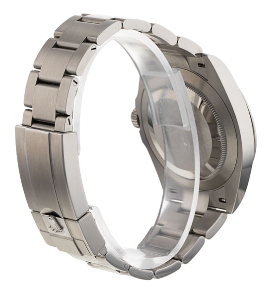 Rolex Air-King 126900